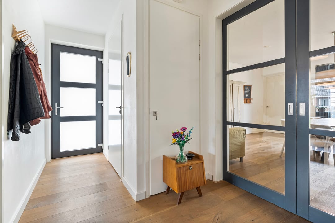 Foto 8 van Nijboershof 16