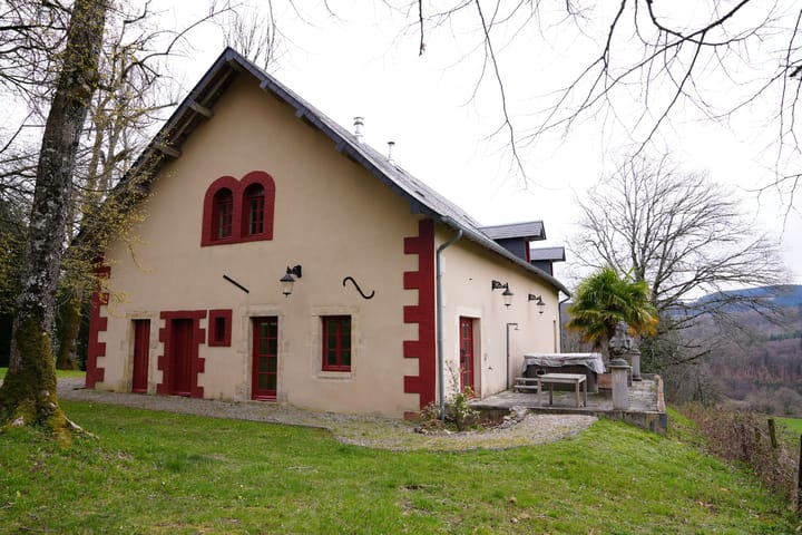 Foto 137 van Chateau de Montmartin