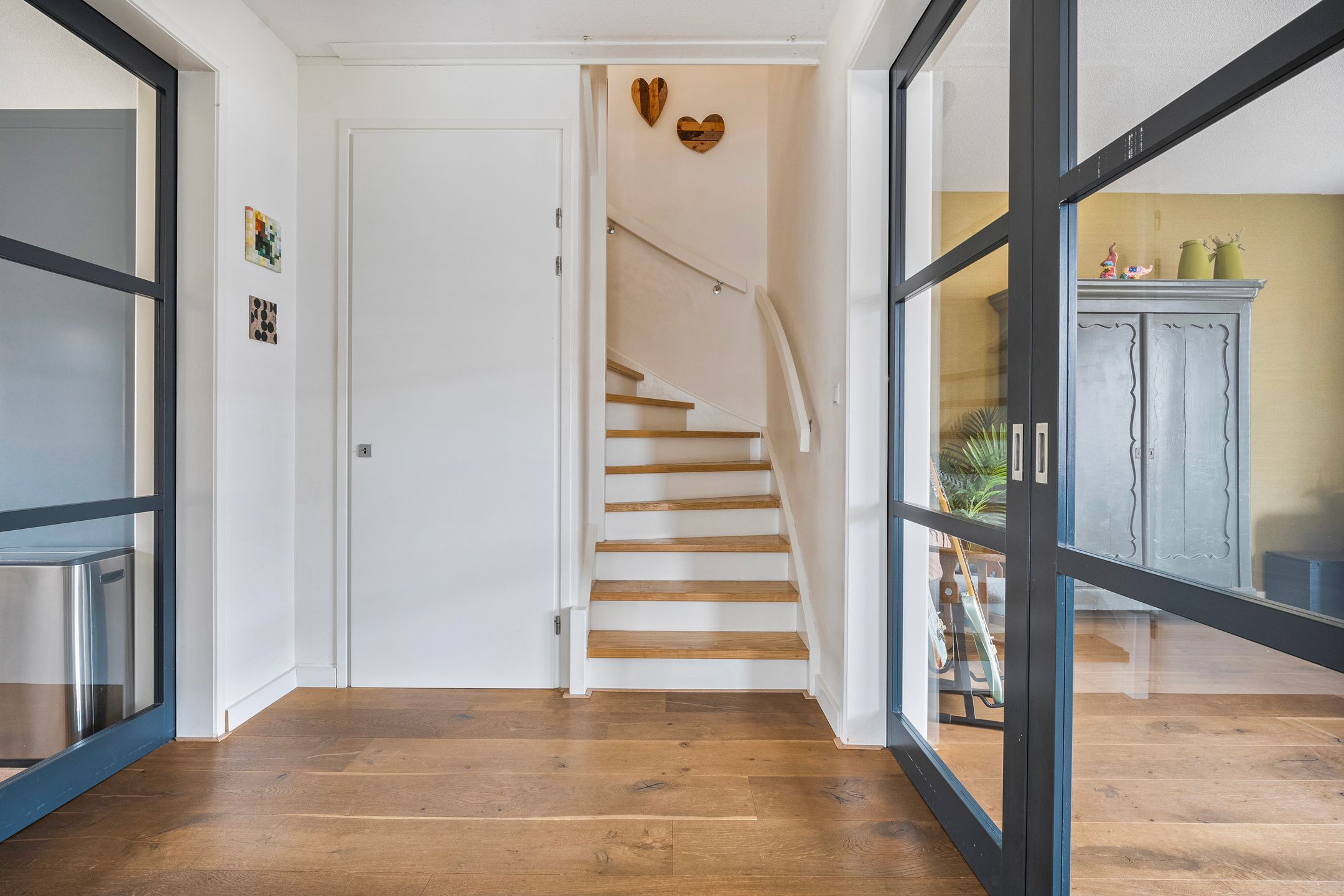 Foto 9 van Nijboershof 16