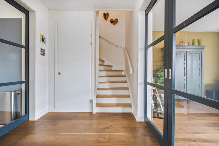 Foto 9 van Nijboershof 16