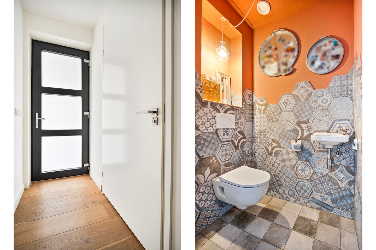 Foto 10 van Nijboershof 16