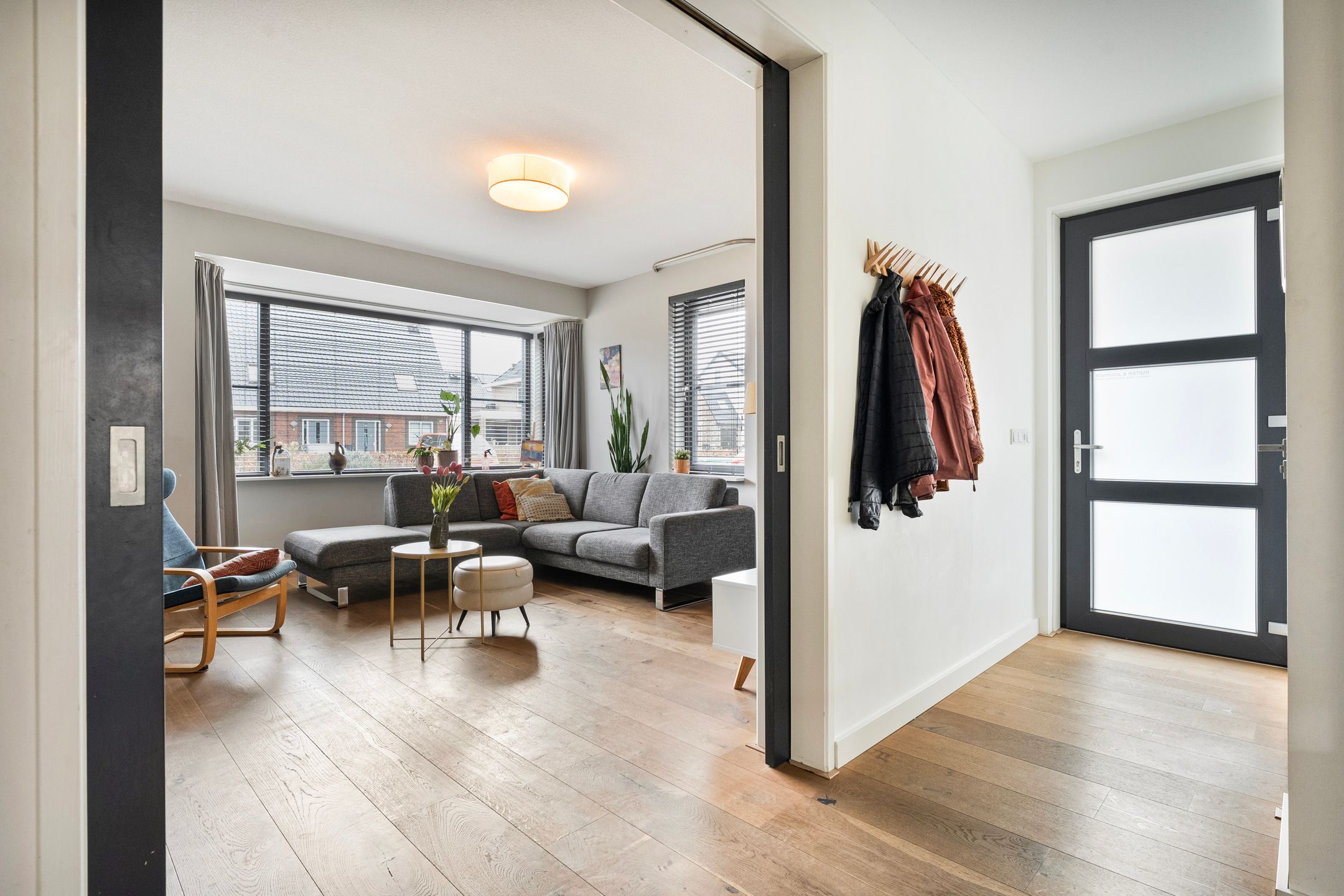 Foto 12 van Nijboershof 16