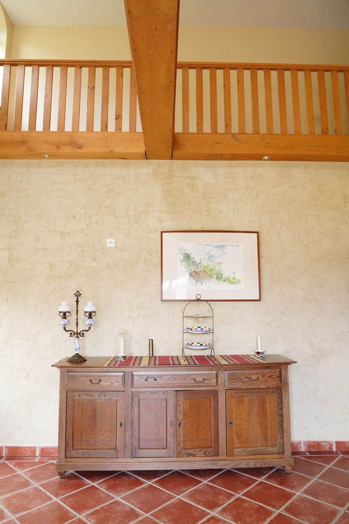 Foto 141 van Chateau de Montmartin