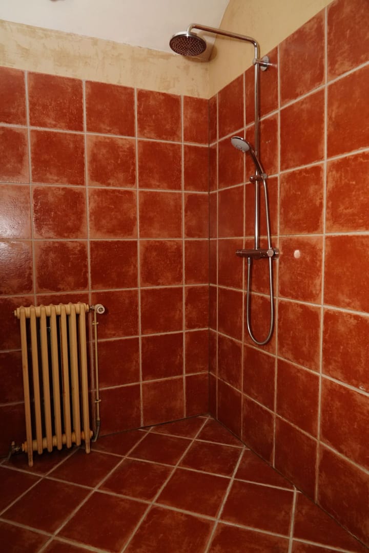 Foto 144 van Chateau de Montmartin