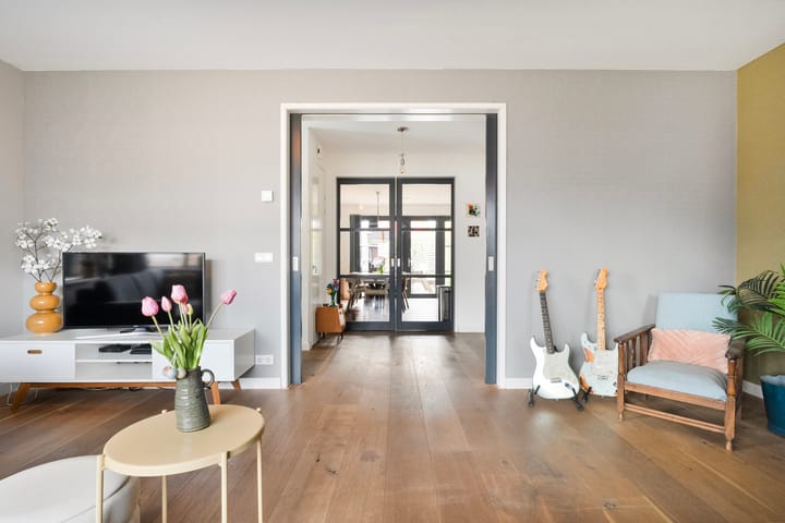 Foto 16 van Nijboershof 16