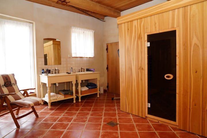 Foto 145 van Chateau de Montmartin