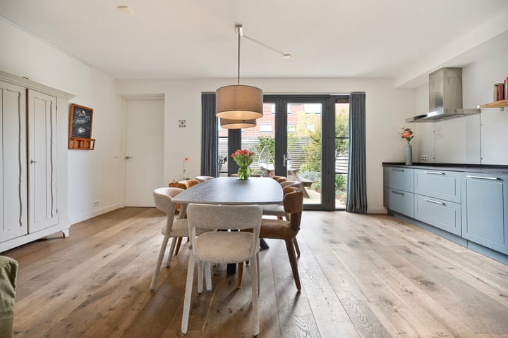 Foto 17 van Nijboershof 16