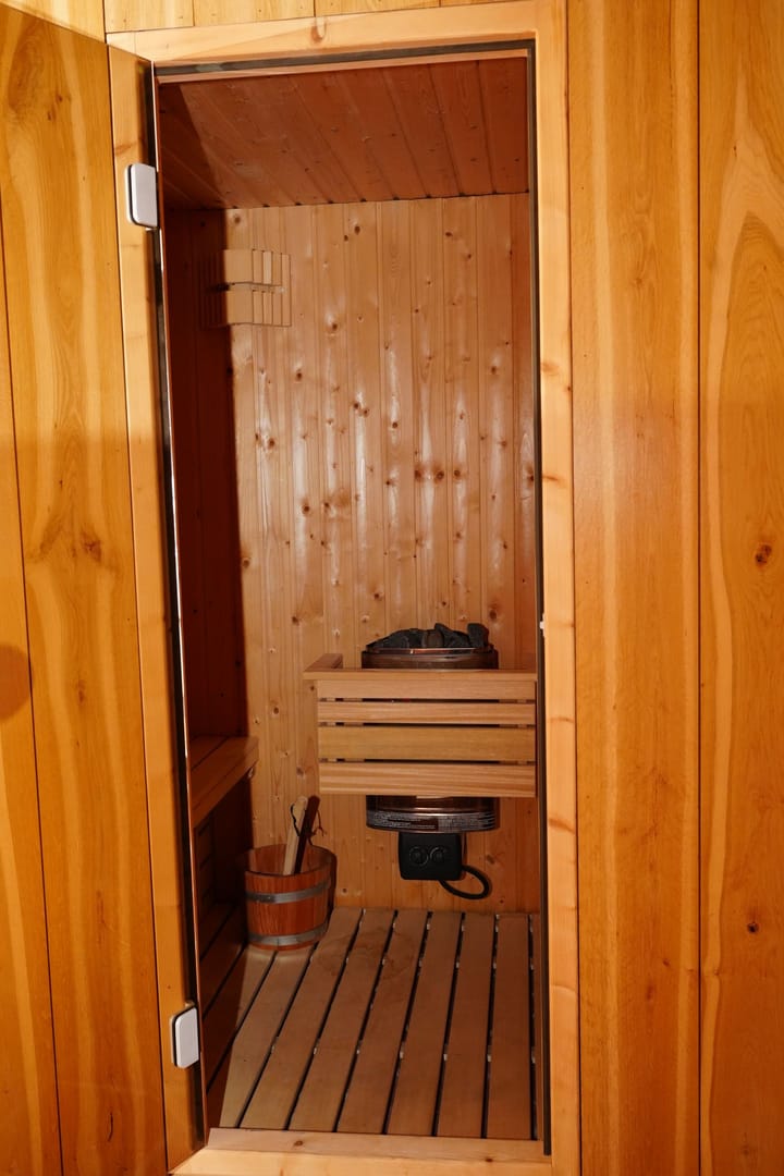 Foto 146 van Chateau de Montmartin