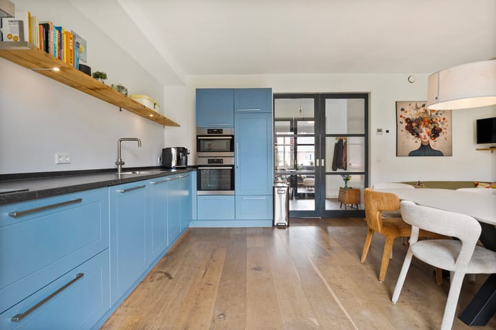 Foto 20 van Nijboershof 16