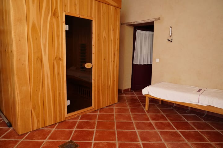 Foto 149 van Chateau de Montmartin