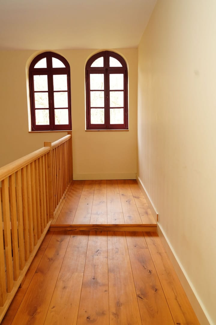 Foto 151 van Chateau de Montmartin