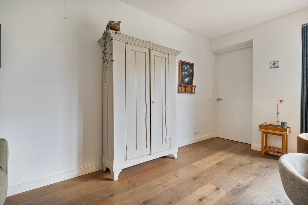 Foto 23 van Nijboershof 16