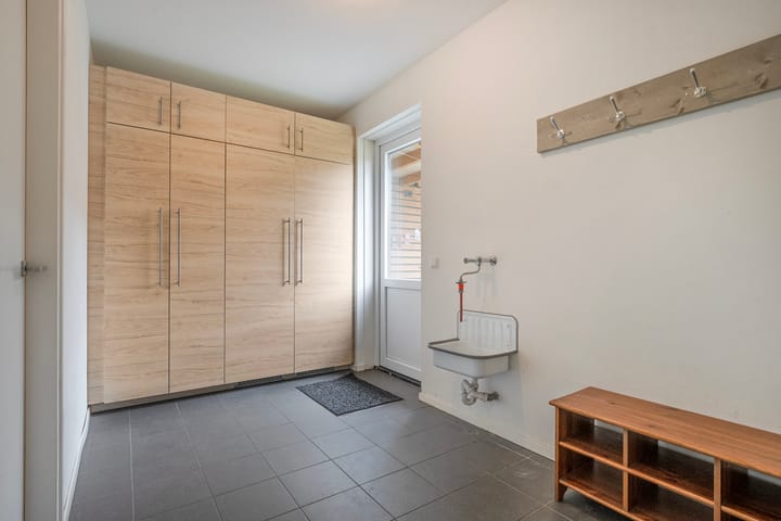 Foto 24 van Nijboershof 16