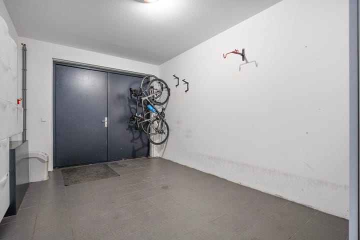 Foto 25 van Nijboershof 16