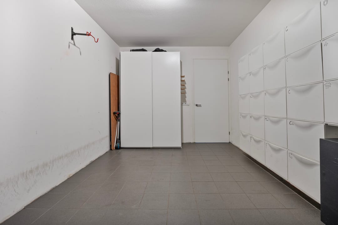 Foto 26 van Nijboershof 16