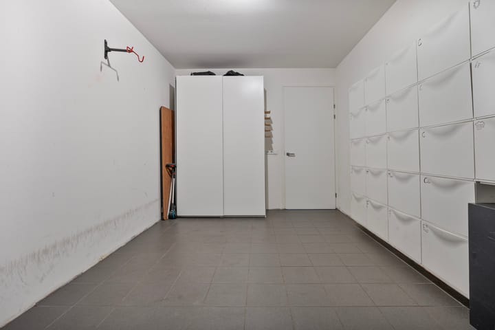 Foto 26 van Nijboershof 16