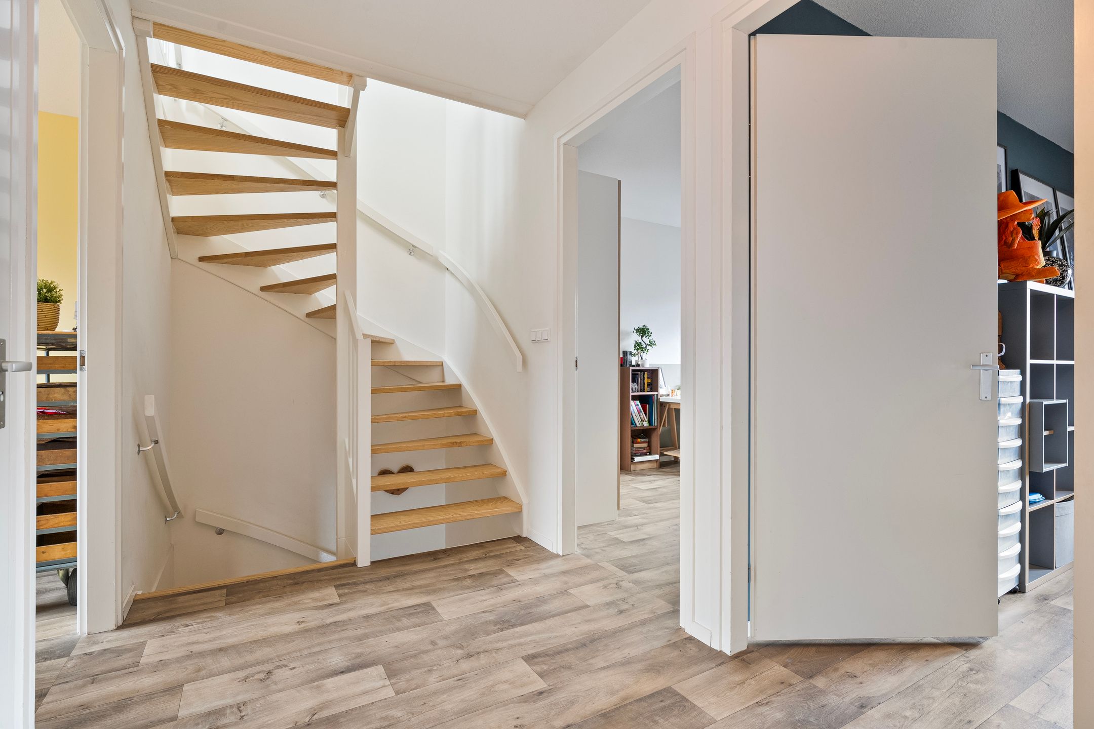 Foto 27 van Nijboershof 16