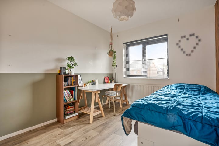 Foto 29 van Nijboershof 16