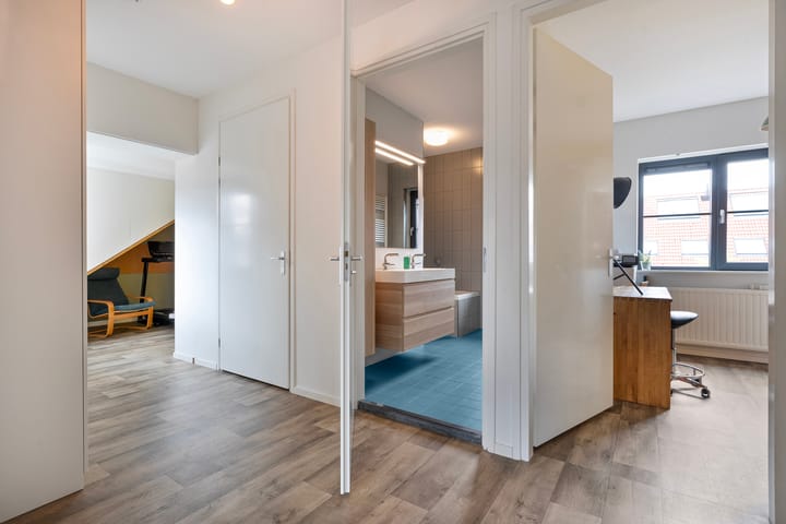 Foto 28 van Nijboershof 16