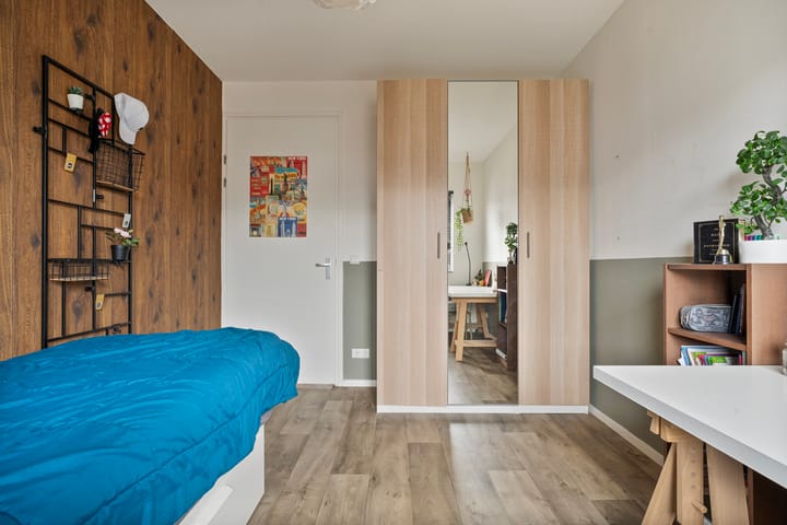 Foto 30 van Nijboershof 16