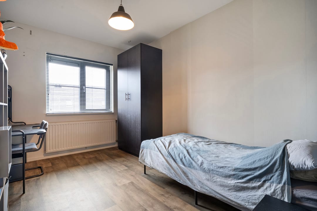 Foto 31 van Nijboershof 16