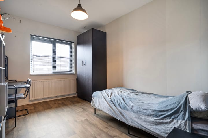 Foto 31 van Nijboershof 16