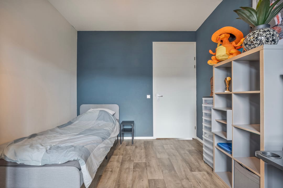 Foto 32 van Nijboershof 16