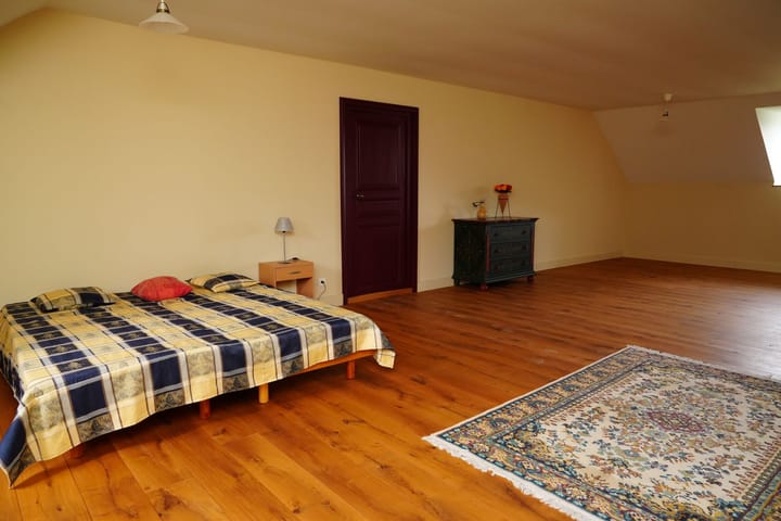 Foto 158 van Chateau de Montmartin