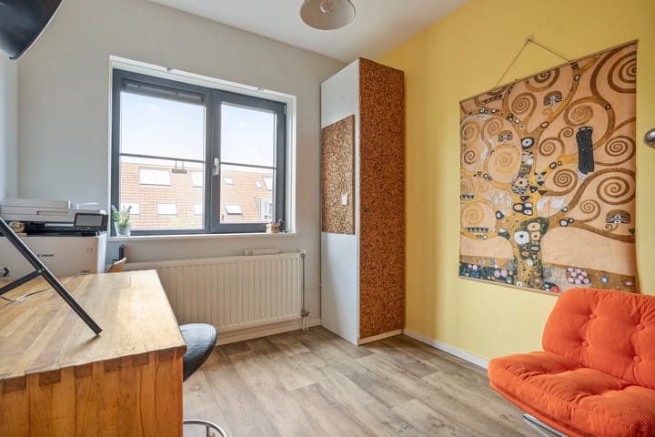 Foto 33 van Nijboershof 16