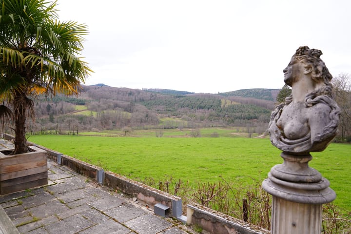 Foto 159 van Chateau de Montmartin