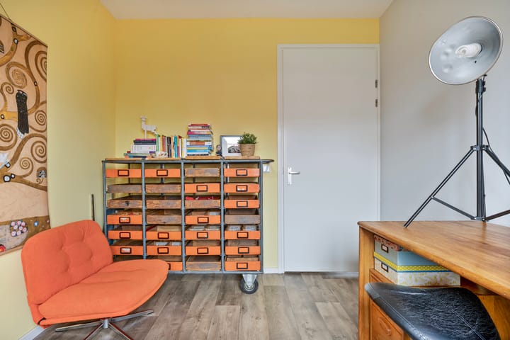 Foto 34 van Nijboershof 16