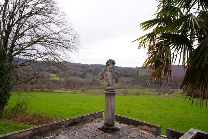 Foto 160 van Chateau de Montmartin