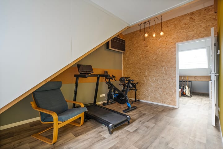 Foto 35 van Nijboershof 16