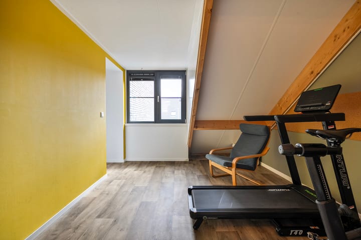 Foto 36 van Nijboershof 16