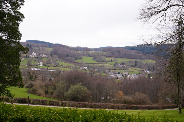 Foto 163 van Chateau de Montmartin