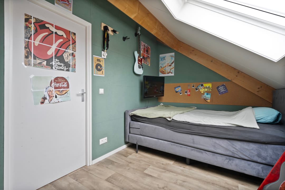 Foto 38 van Nijboershof 16