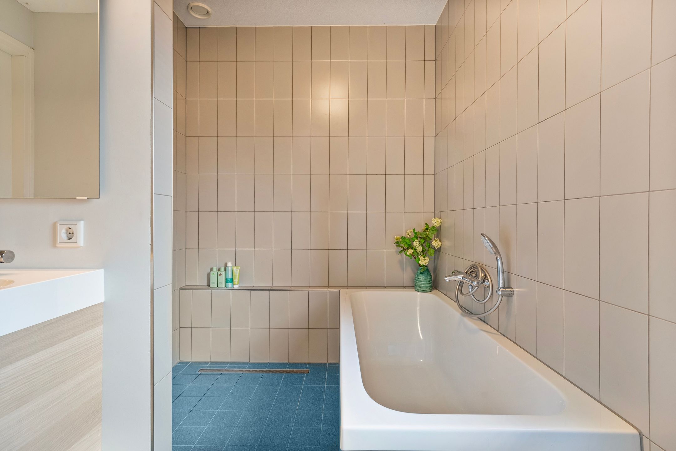 Foto 39 van Nijboershof 16