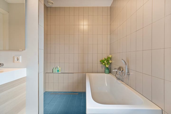 Foto 39 van Nijboershof 16