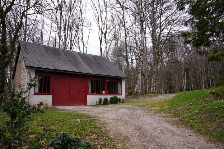 Foto 165 van Chateau de Montmartin