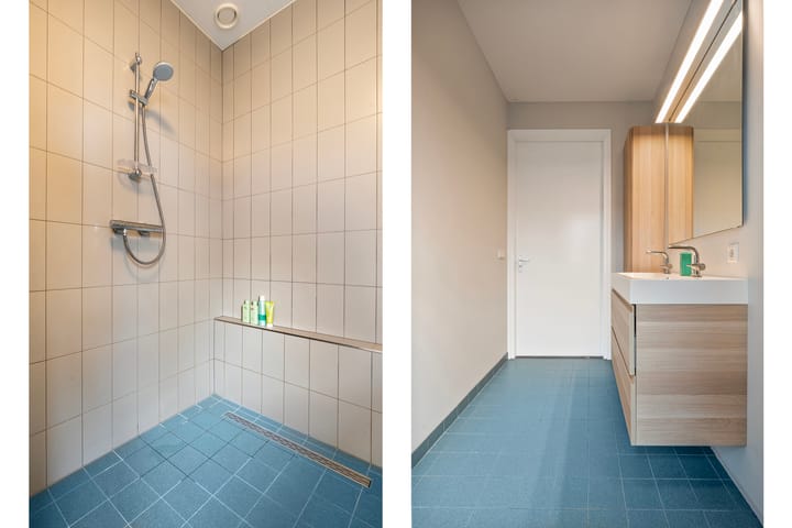 Foto 40 van Nijboershof 16