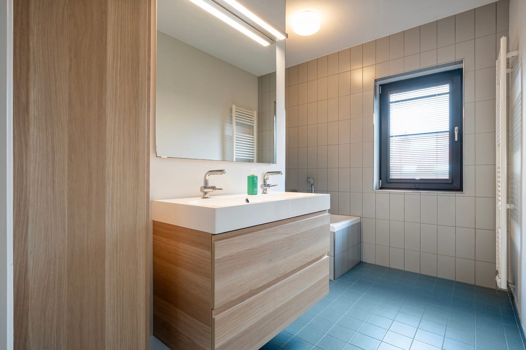 Foto 41 van Nijboershof 16