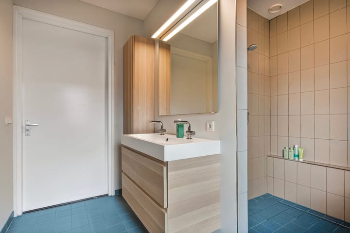 Foto 42 van Nijboershof 16