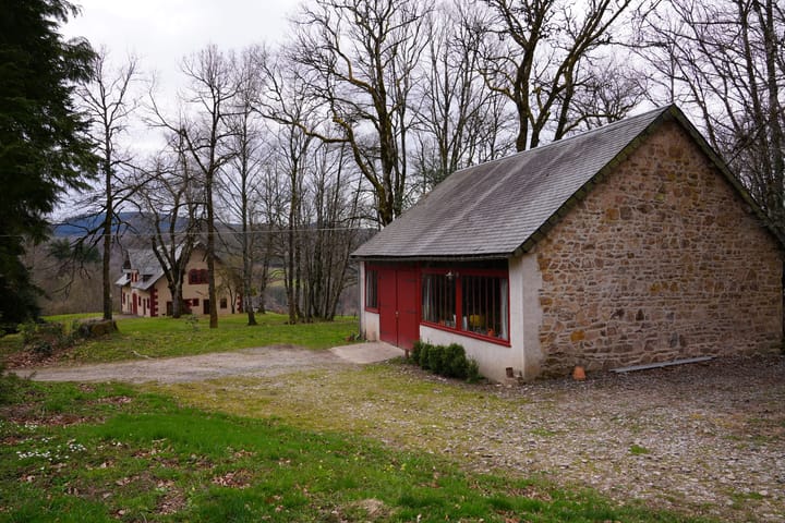 Foto 167 van Chateau de Montmartin