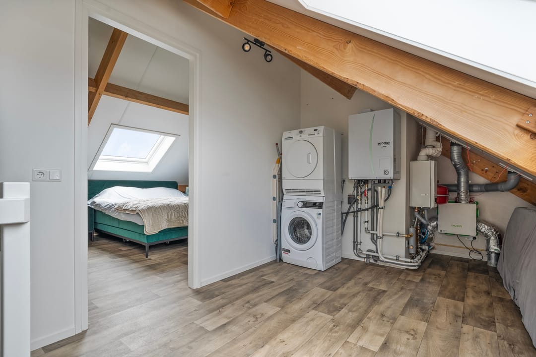 Foto 43 van Nijboershof 16