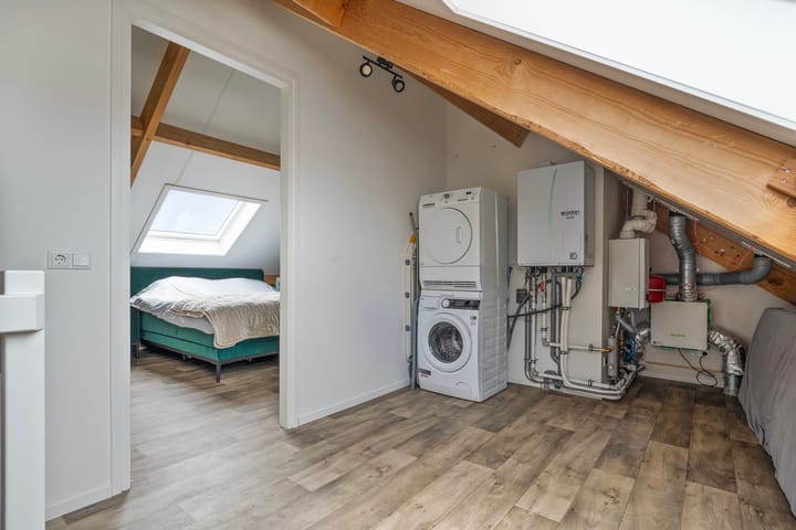 Foto 43 van Nijboershof 16