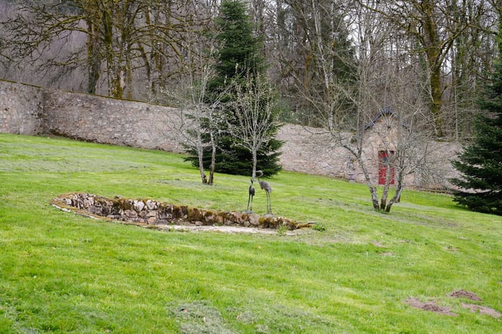 Foto 169 van Chateau de Montmartin