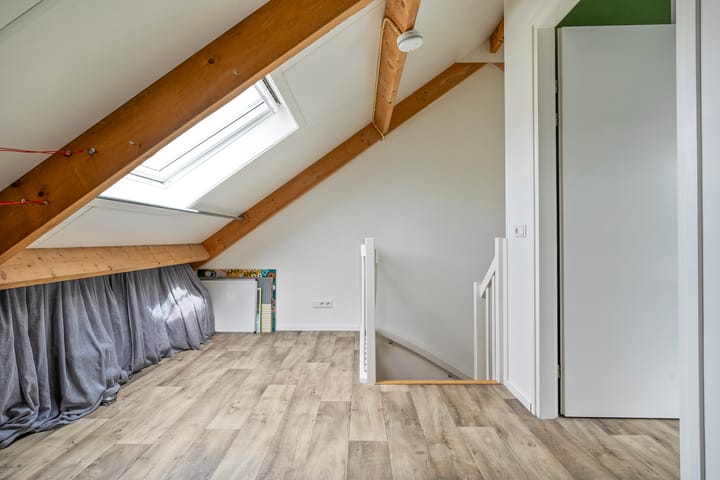 Foto 44 van Nijboershof 16