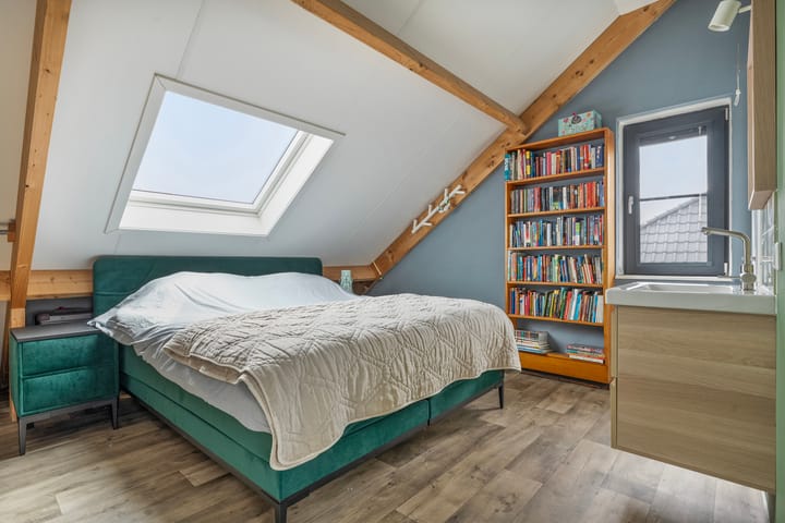 Foto 45 van Nijboershof 16