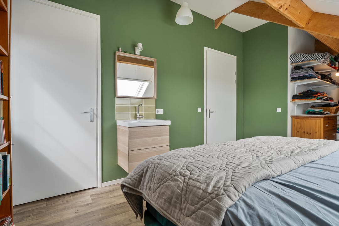 Foto 46 van Nijboershof 16