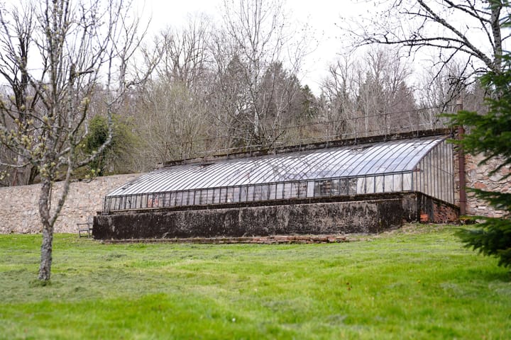 Foto 172 van Chateau de Montmartin